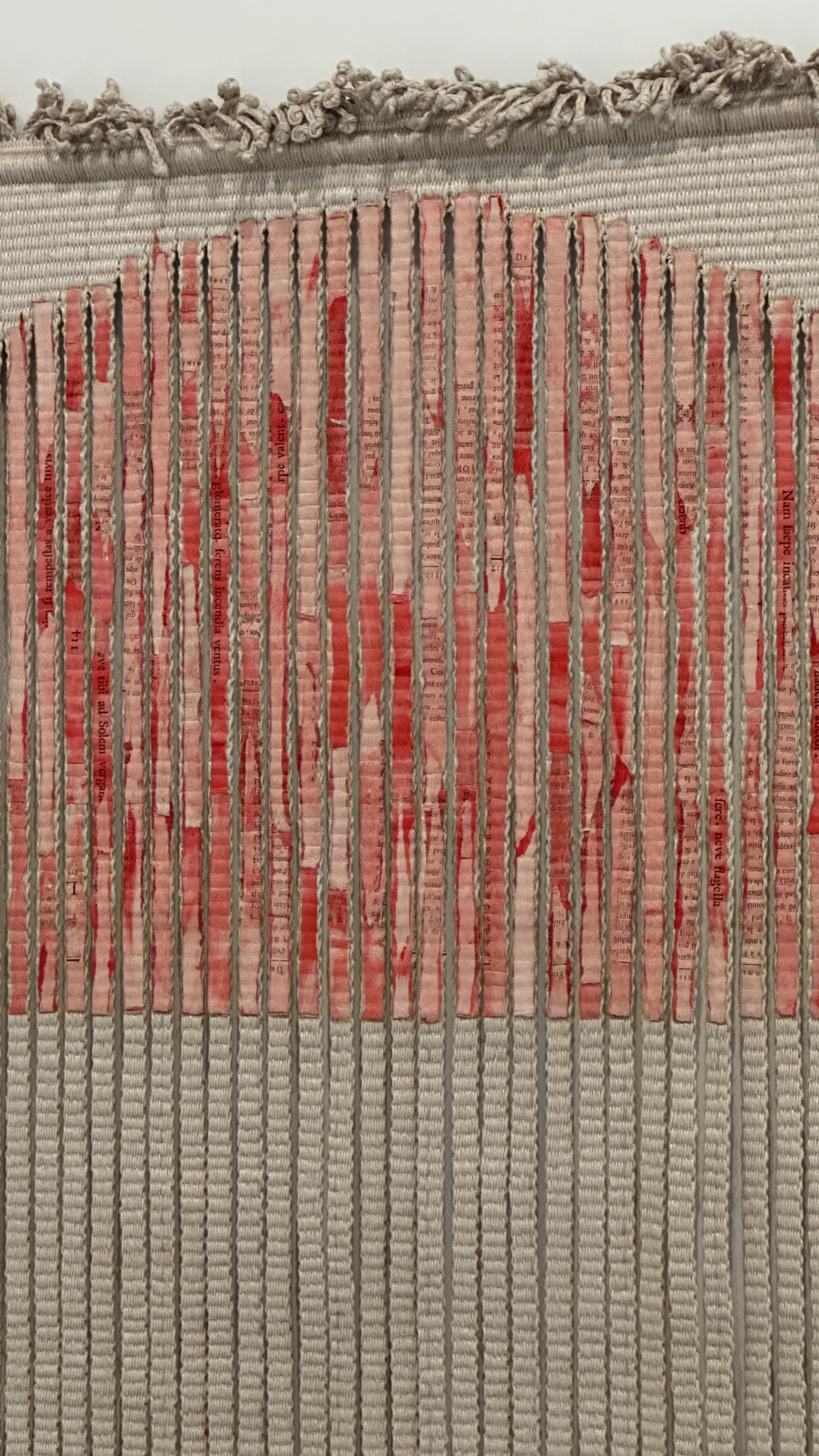 Description of image