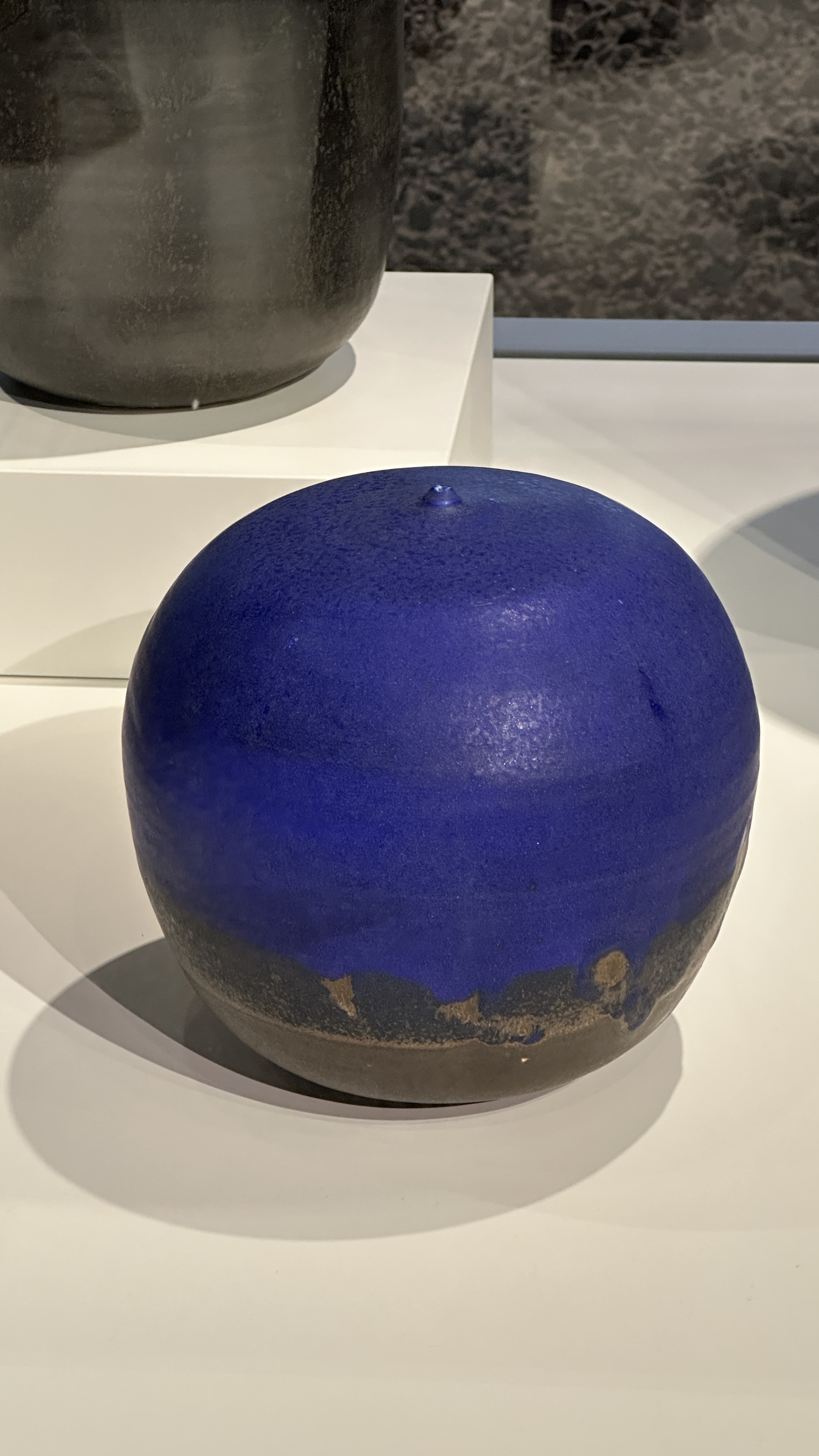 Description of image