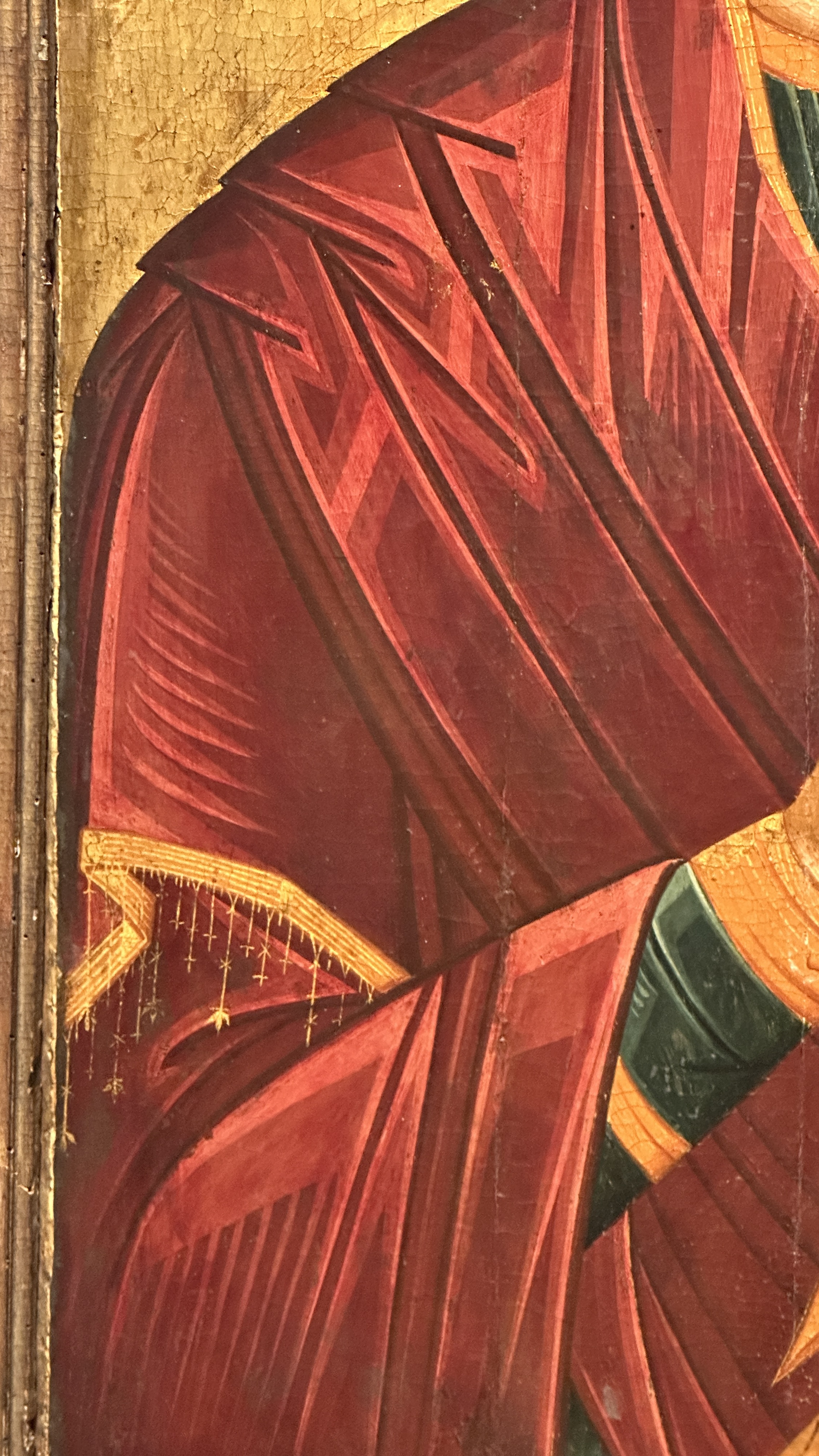 Description of image