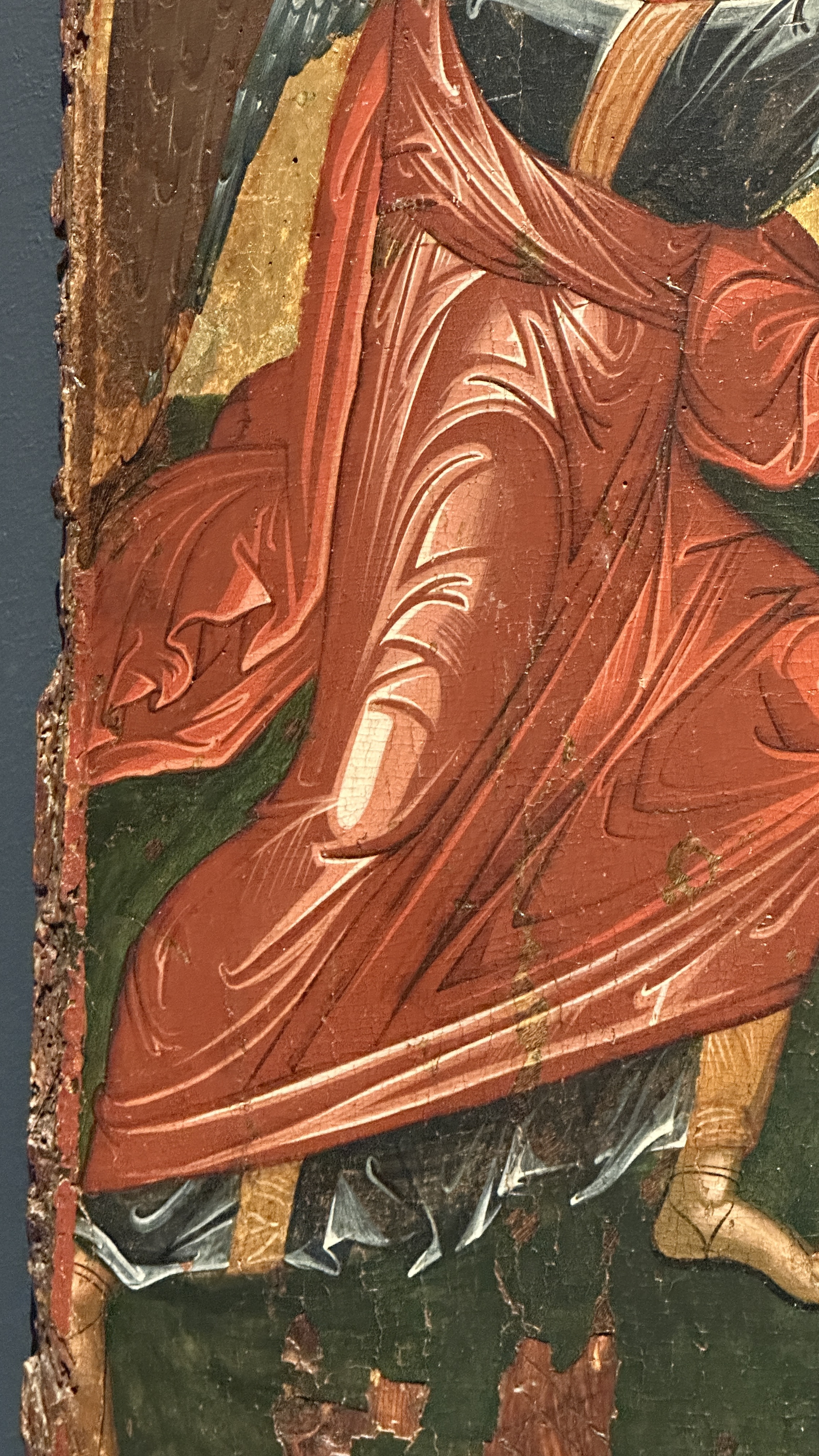 Description of image