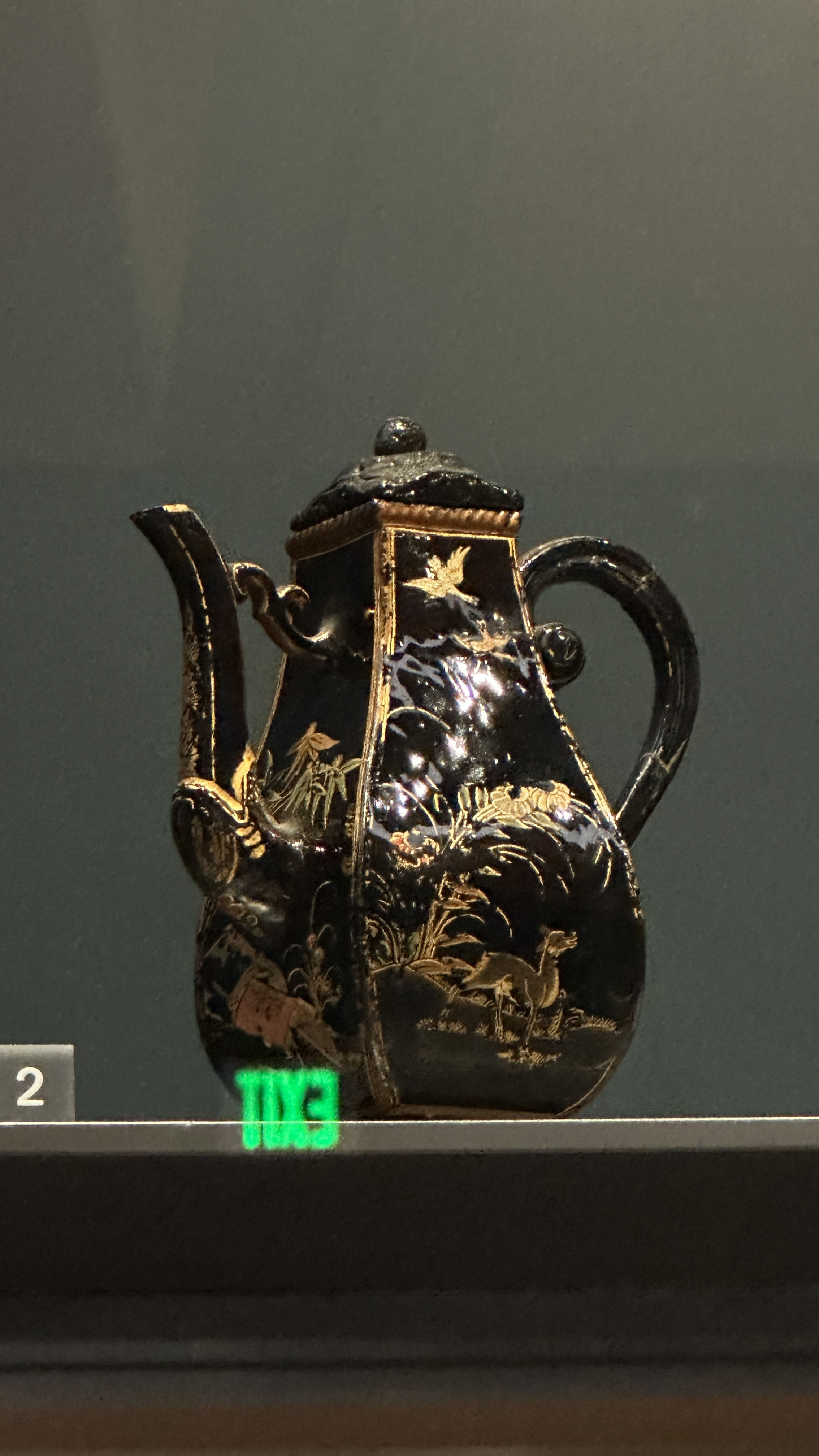 Description of image
