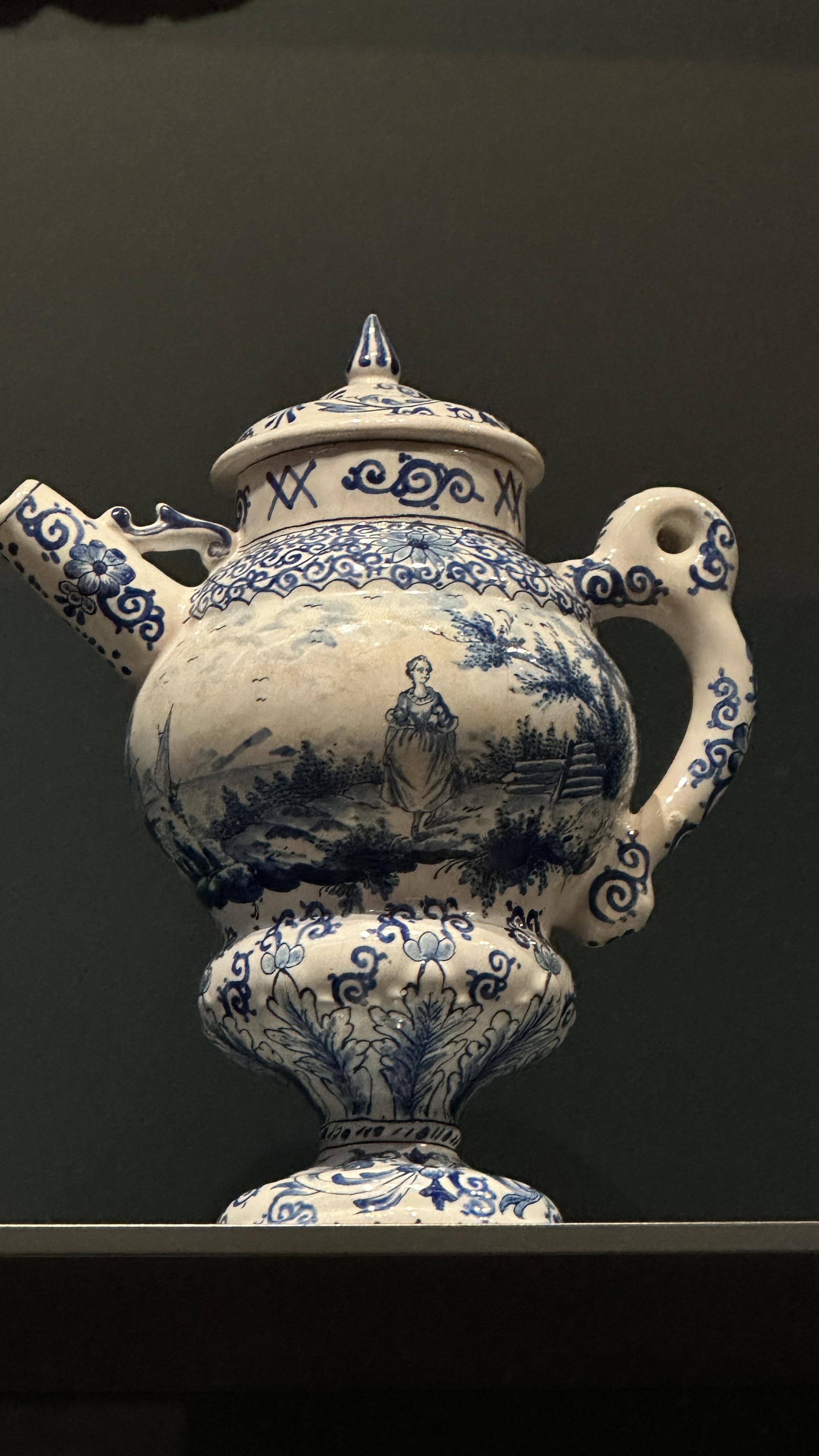 Description of image