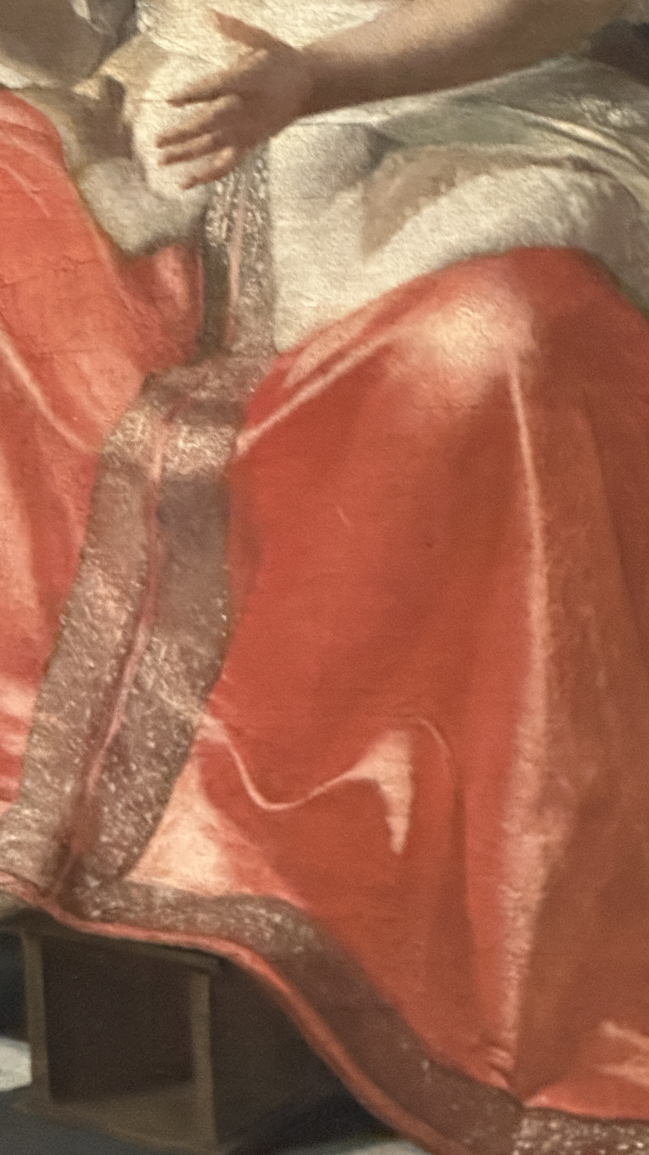 Description of image