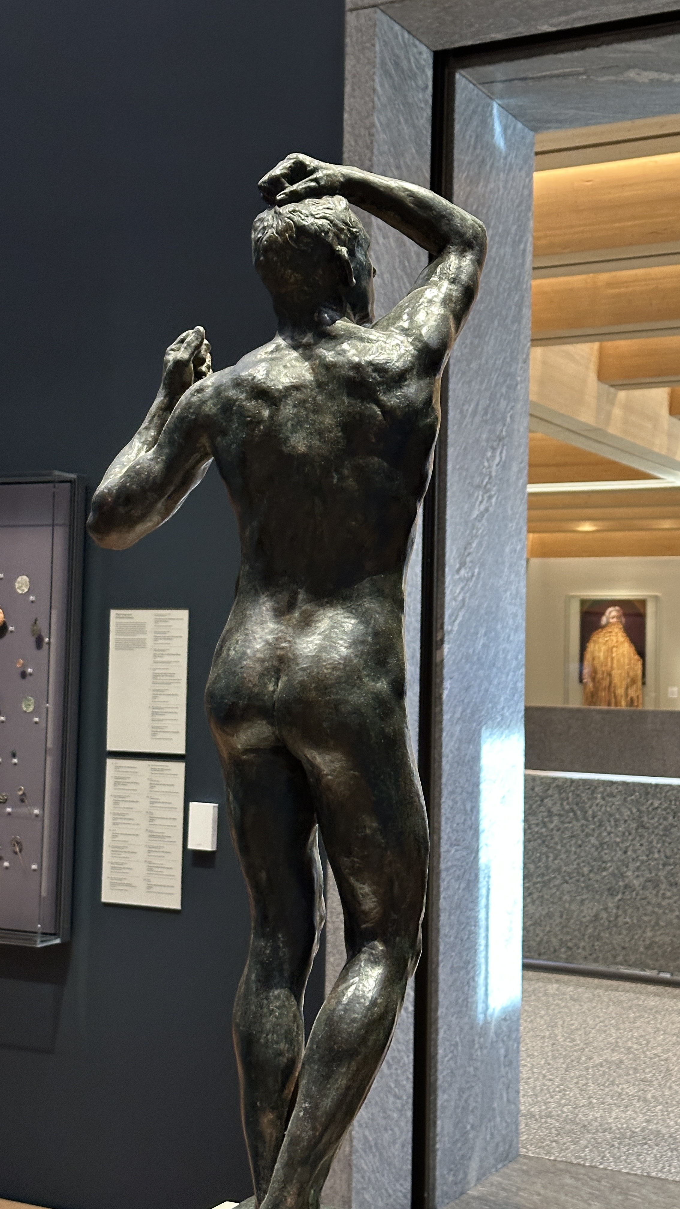 Description of image