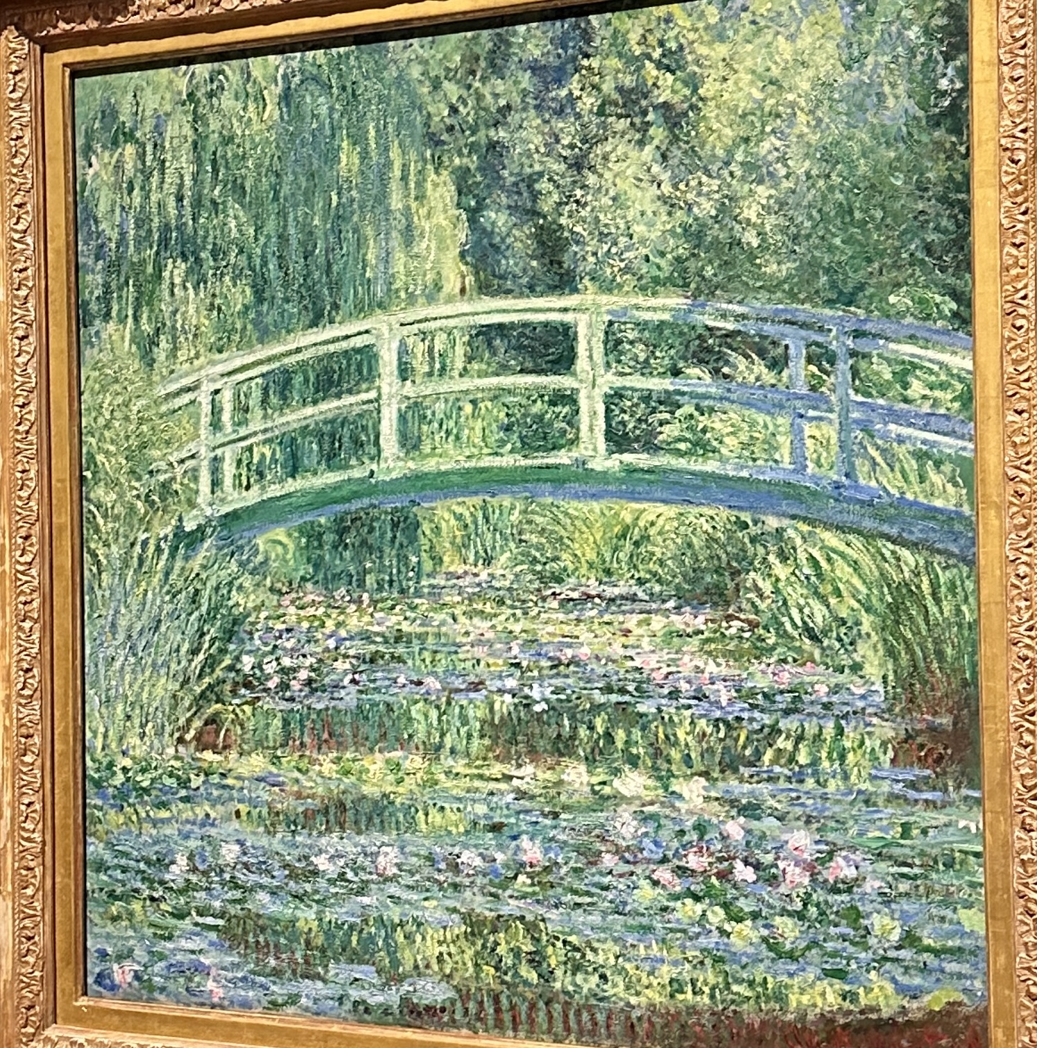 Description of image