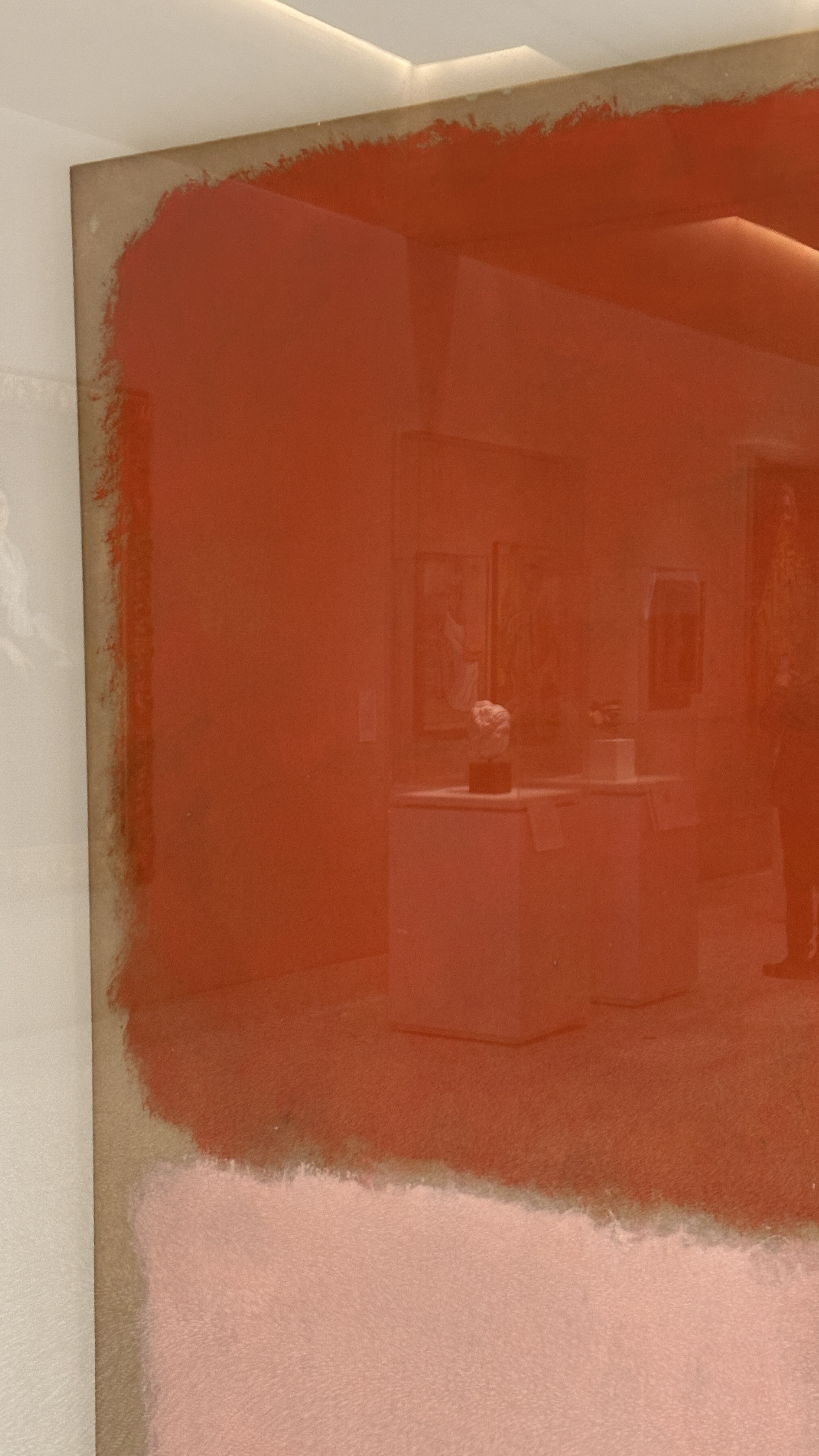 Description of image