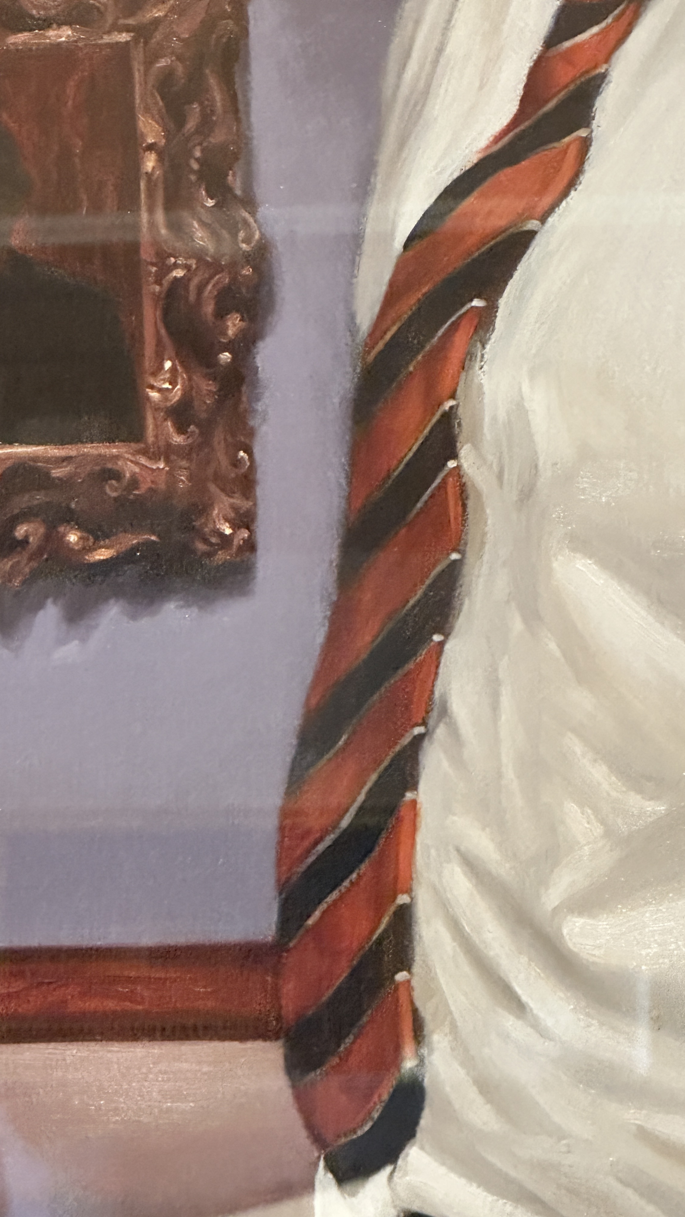 Description of image