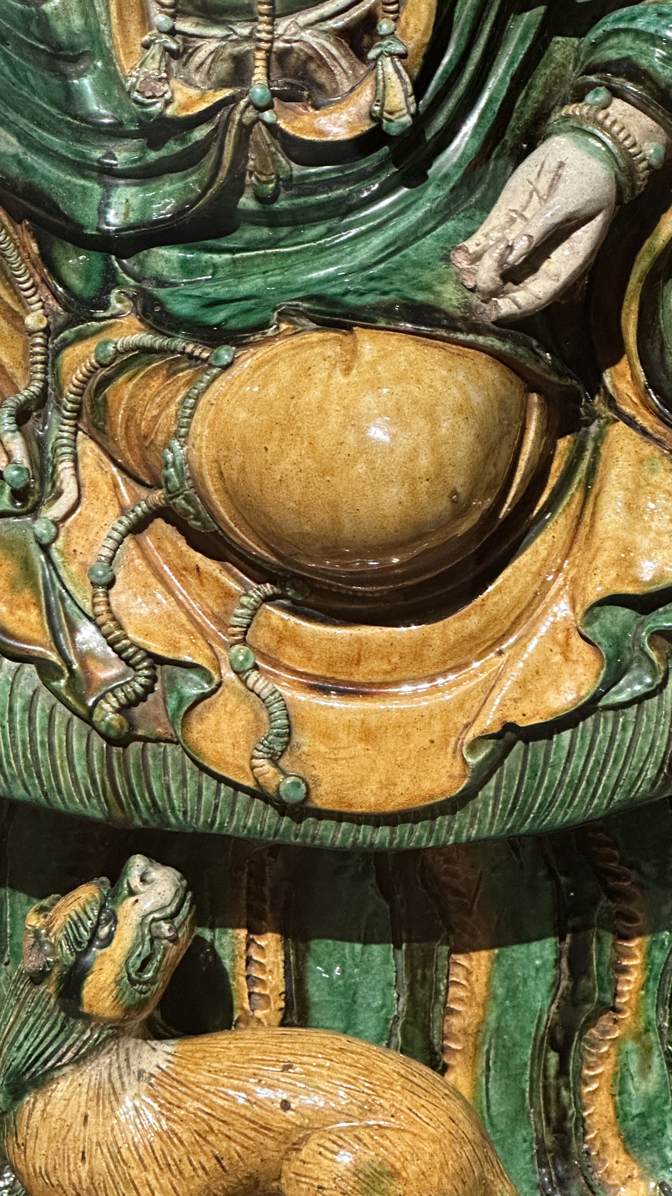 Description of image