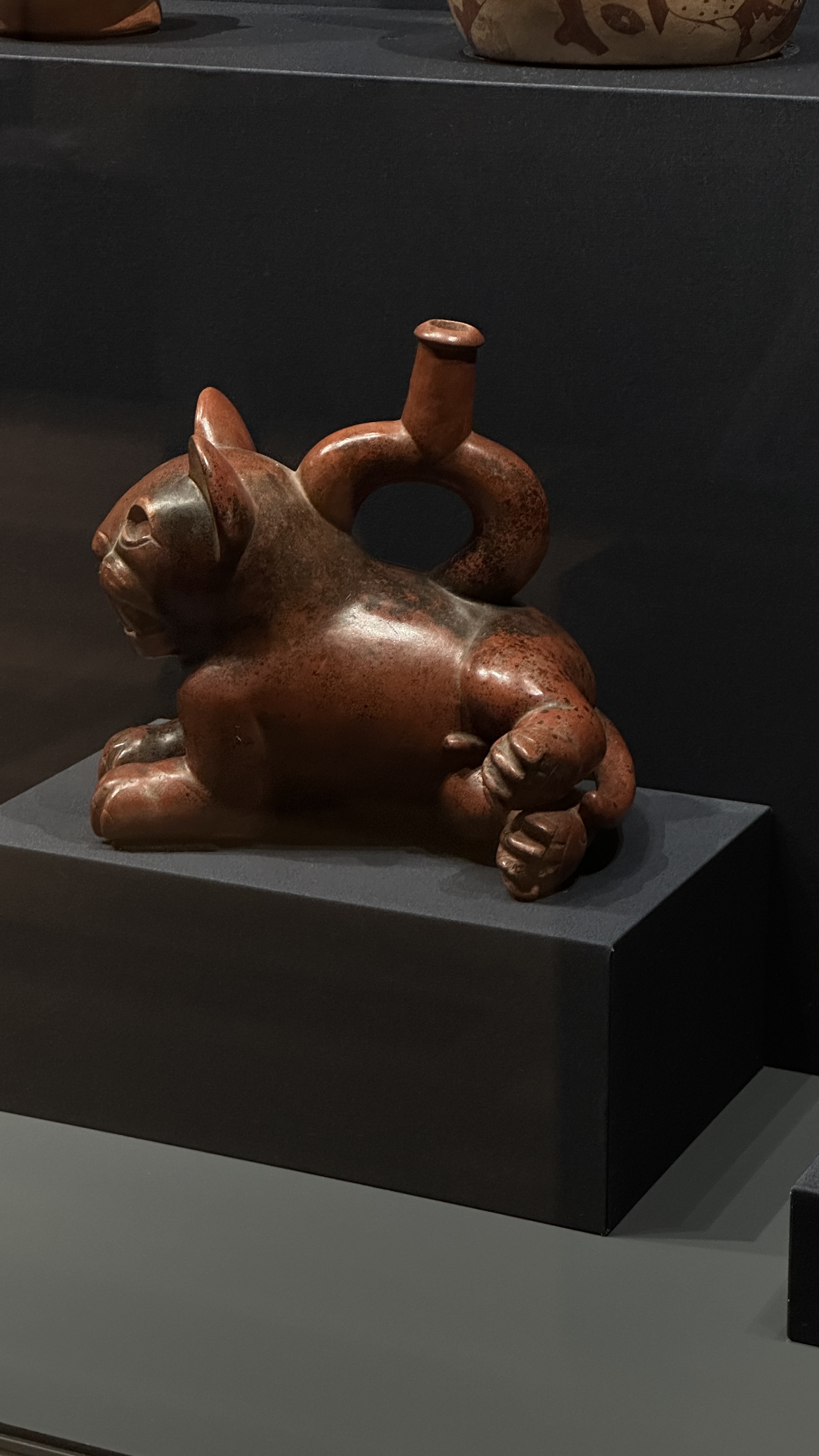 Description of image