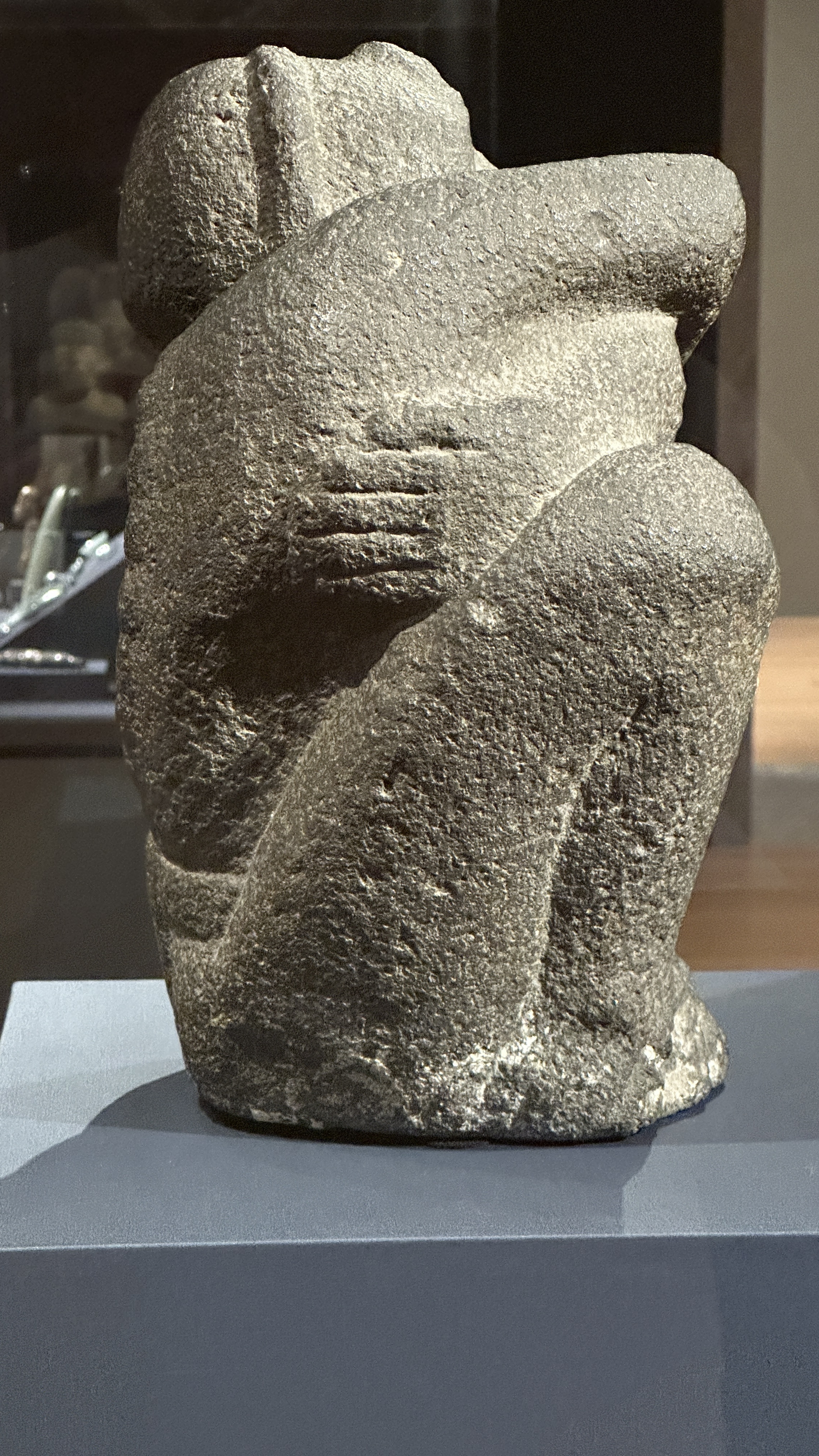 Description of image