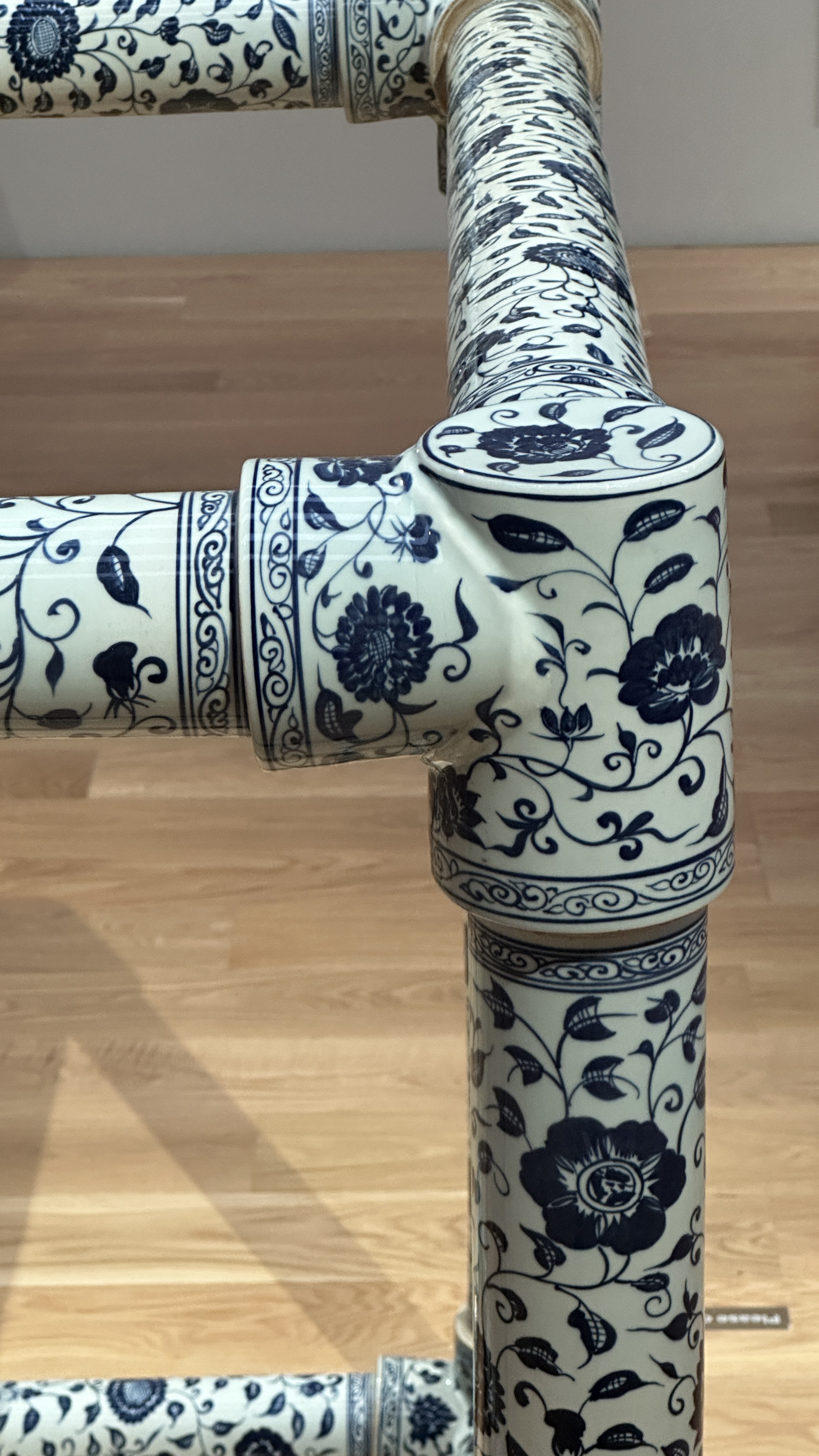 Description of image