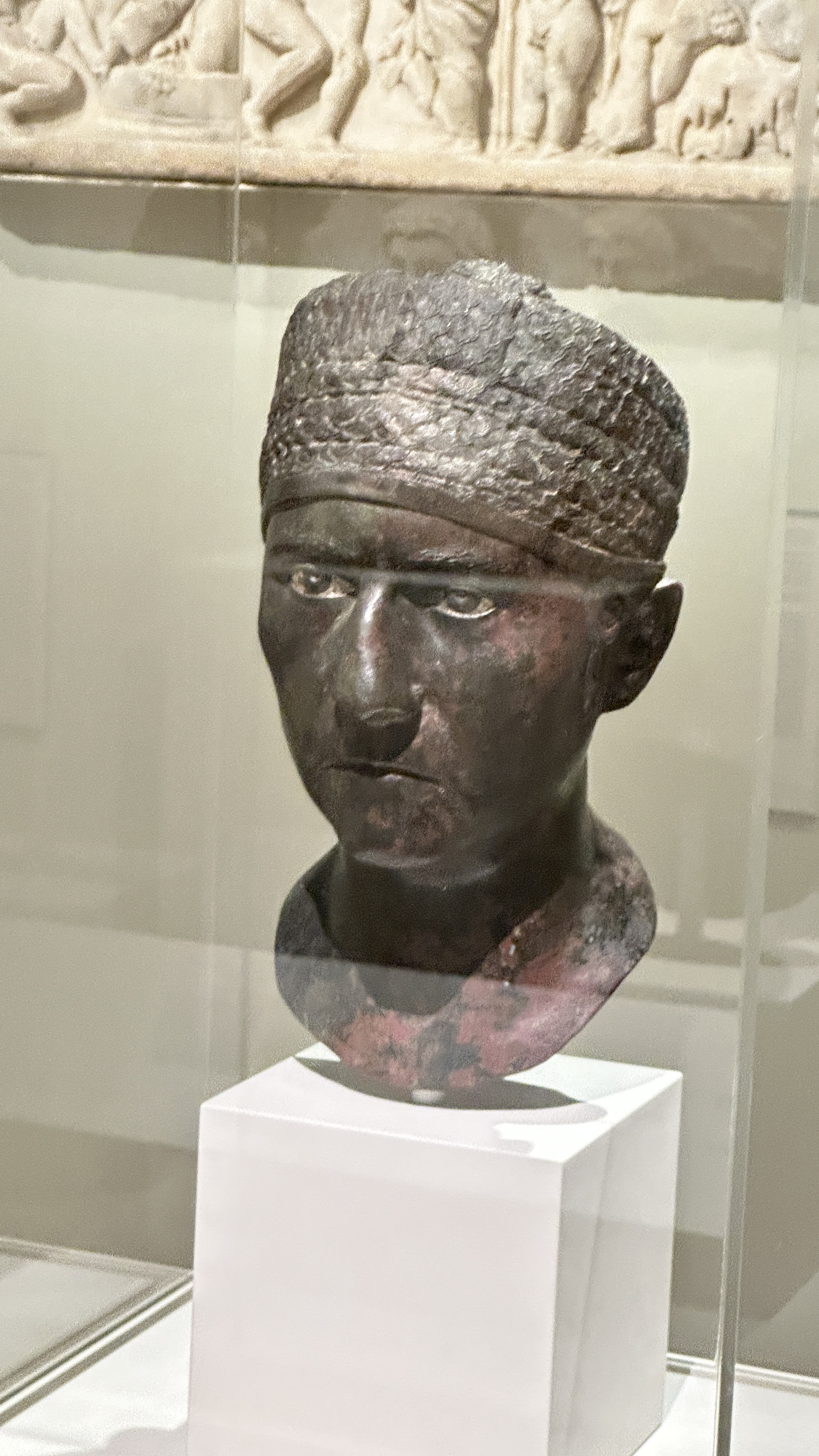 Description of image
