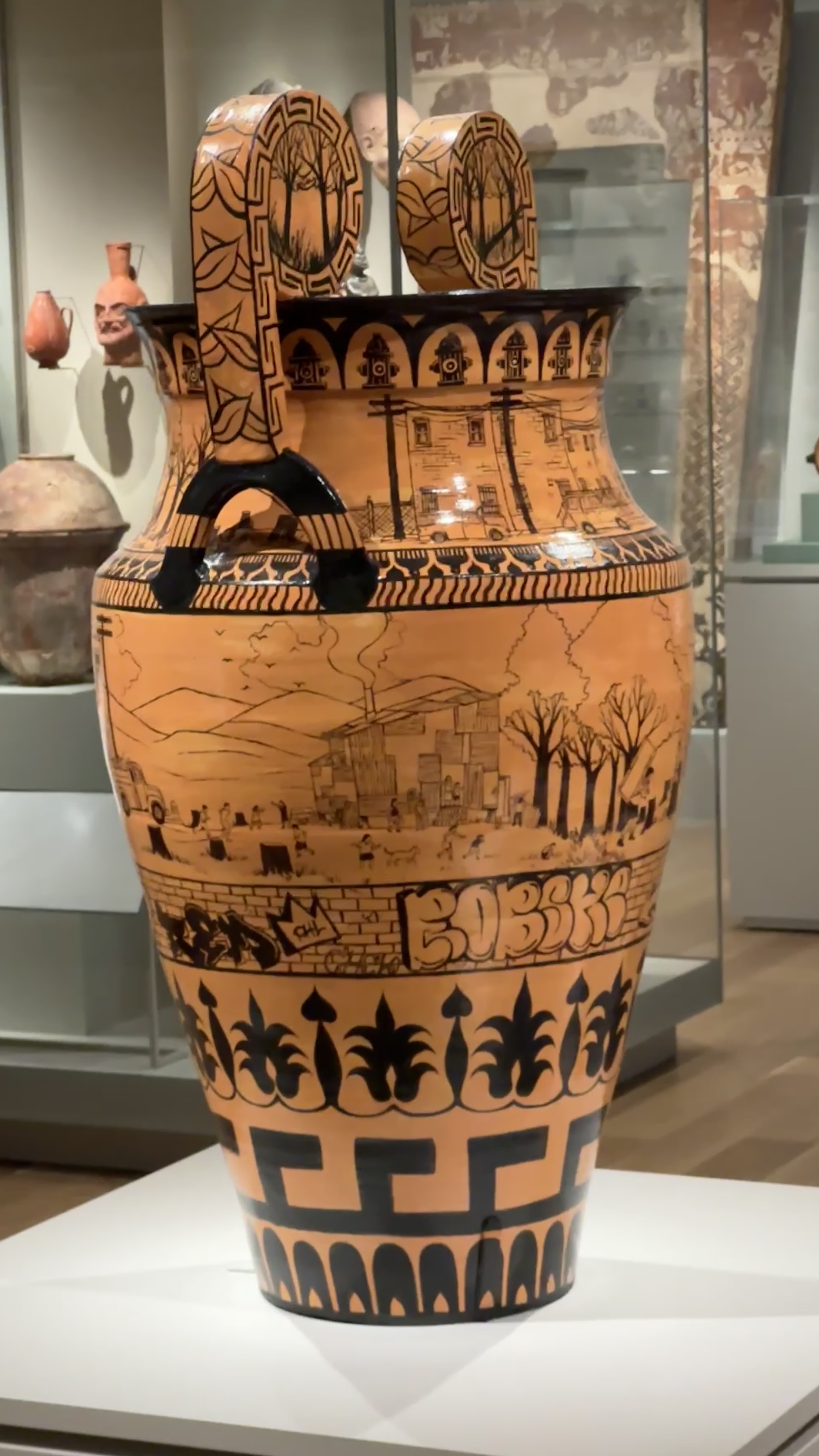 Description of image