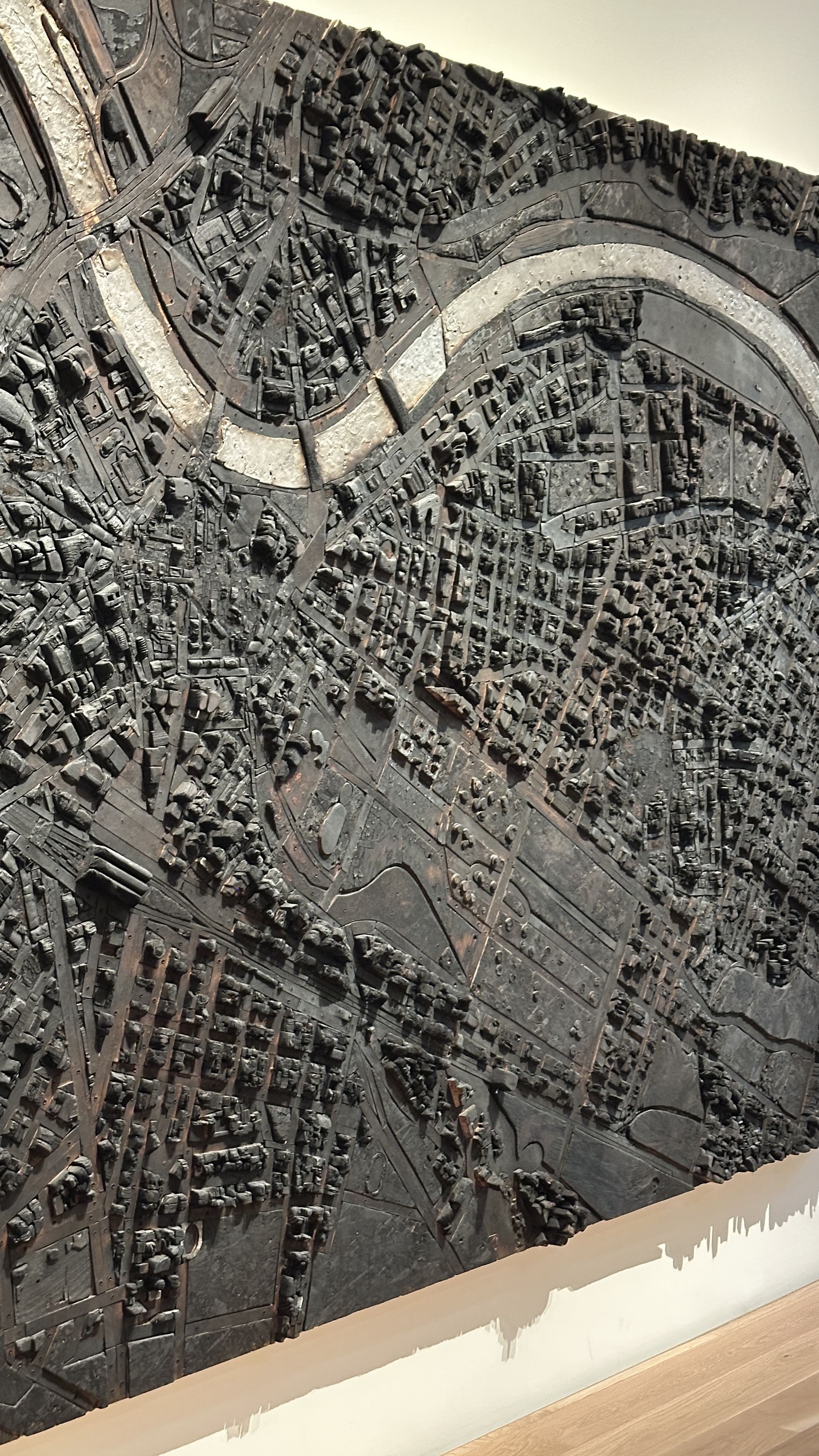 Description of image