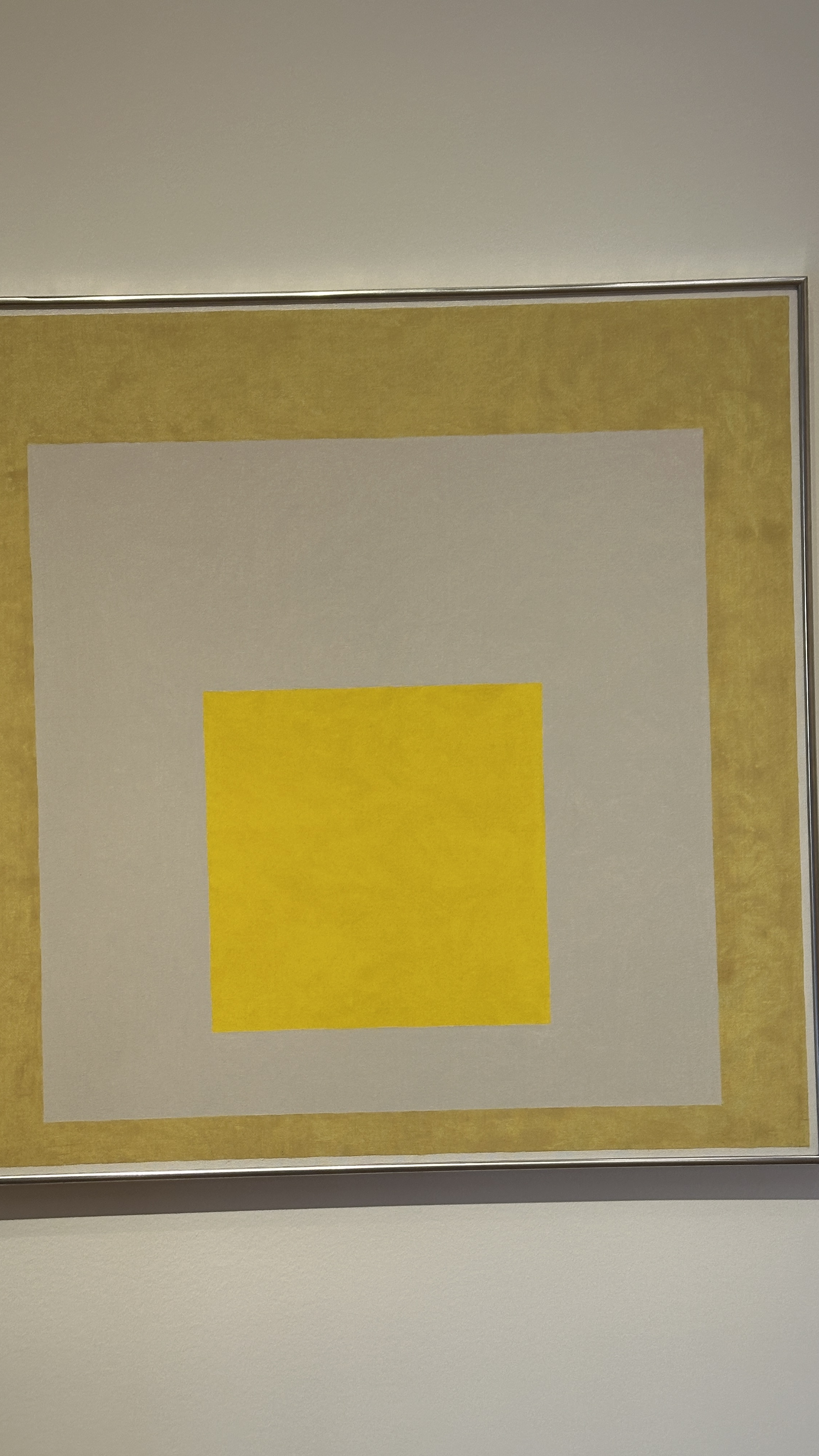 Description of image