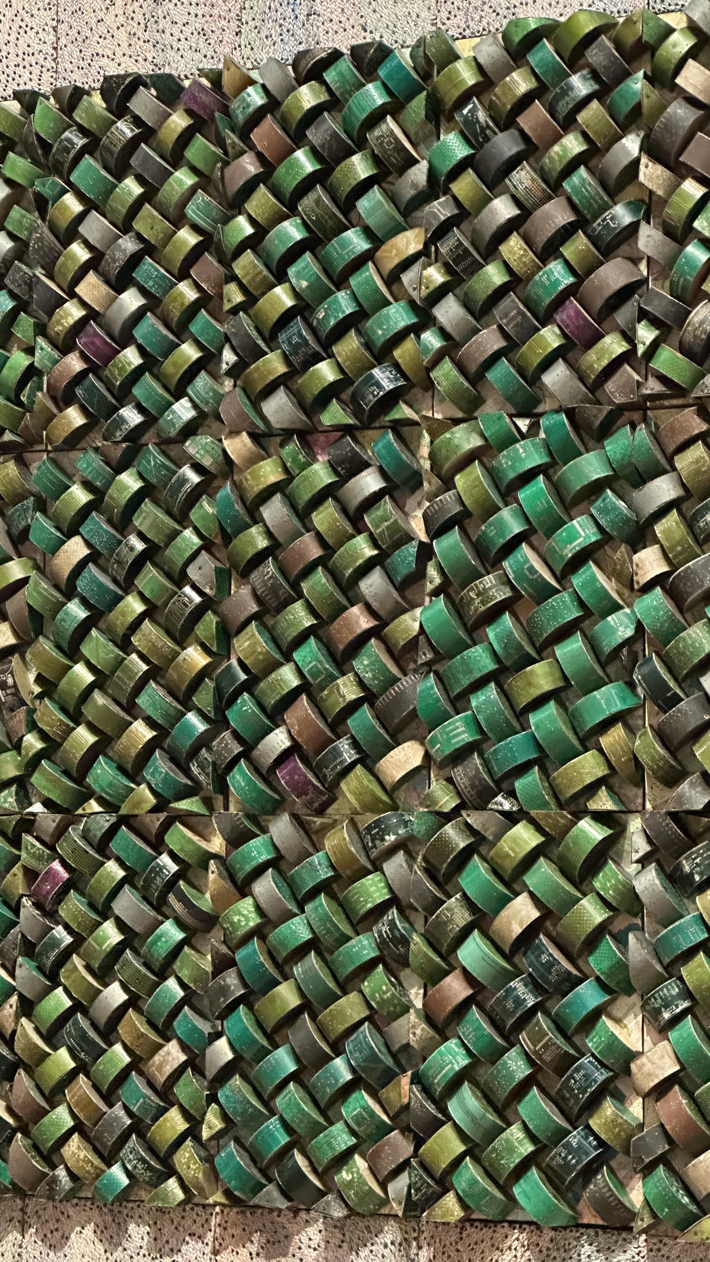 Description of image