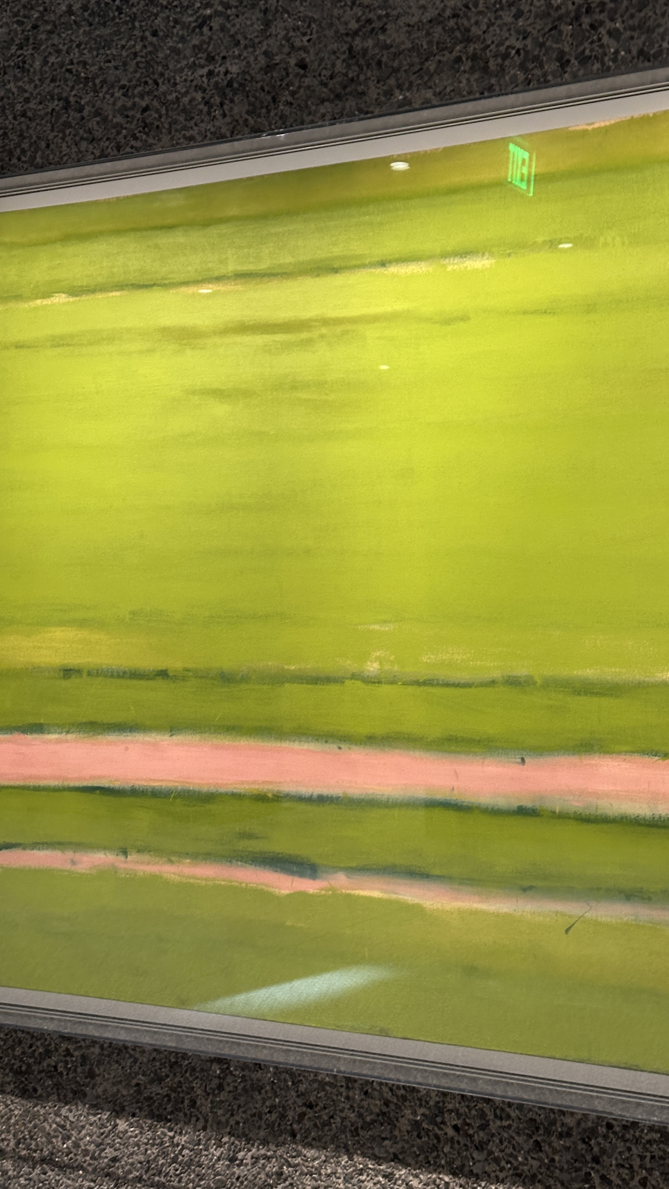 Description of image